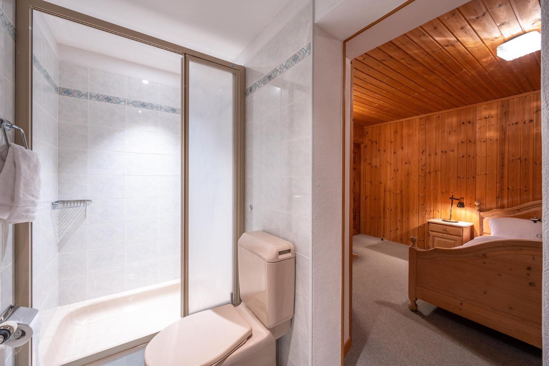 Hotel Cristallina Sils Maria Luaran gambar